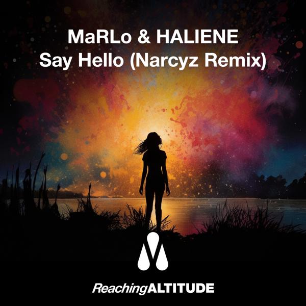 Narcyz