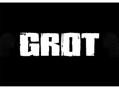 Grot