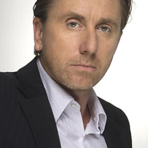 Tim Roth