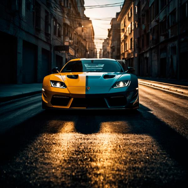 Свои Пацаны