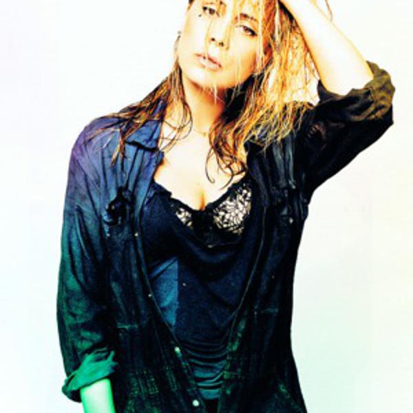 Anouk