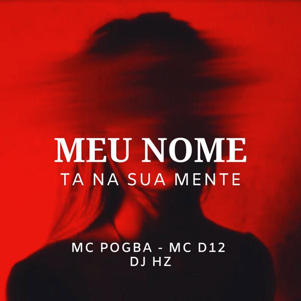 MC Pogba
