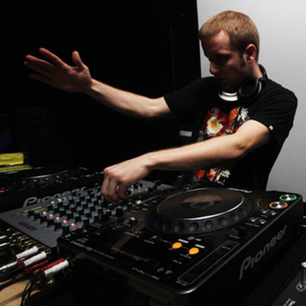 Excision