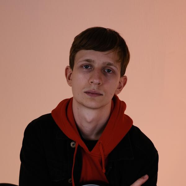 Povetru