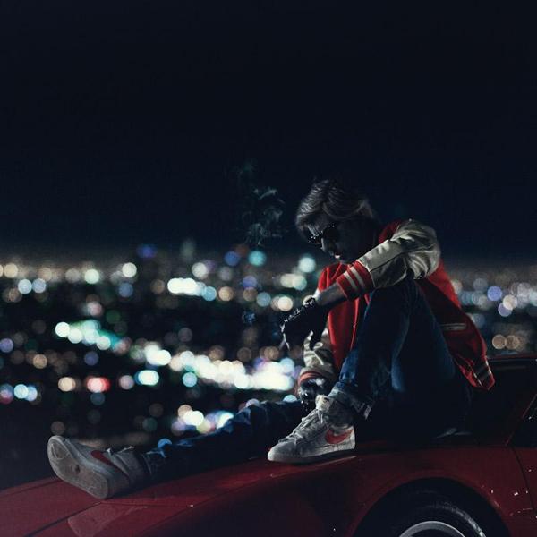 Kavinsky