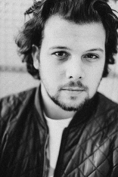 Tobi Kramer