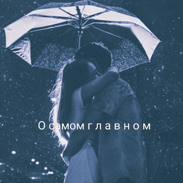 Денис Шолохов