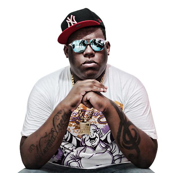 Mc Bola