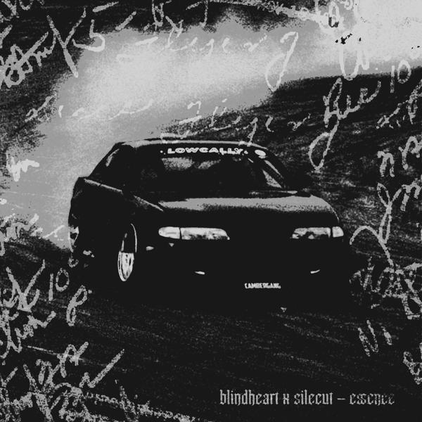 blindheart