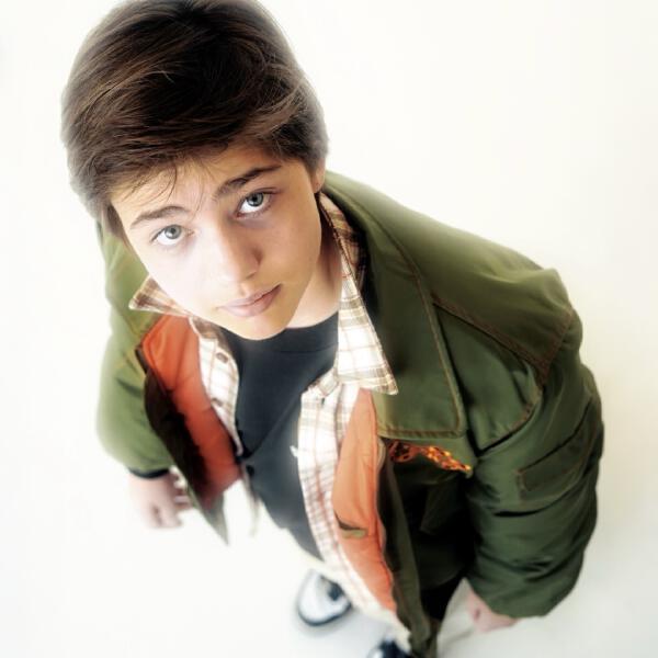 Владимир Буяков