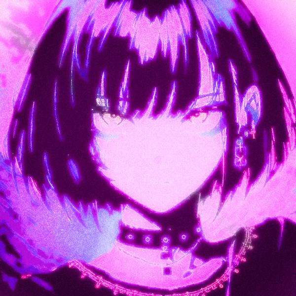 SFXCBRNX