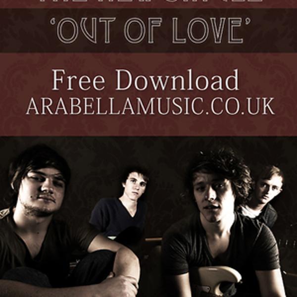 Arabella