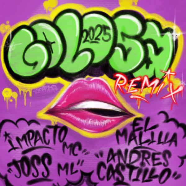 Impacto Mc