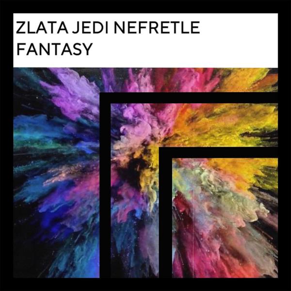 Zlata Jedi