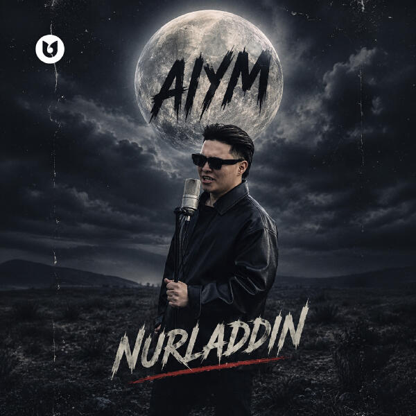 NURLADDIN