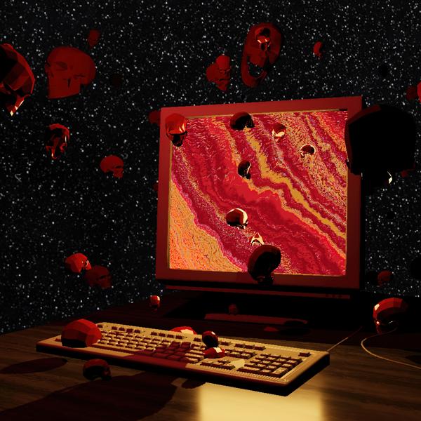 dielynhdd