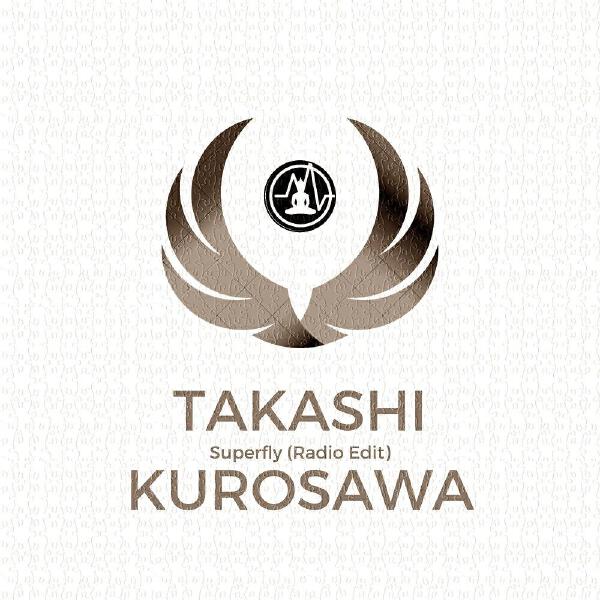 Takashi Kurosawa