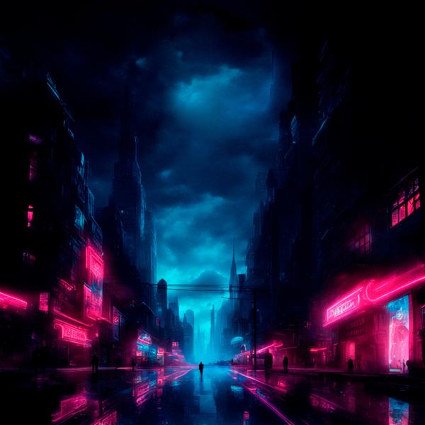 Картинки
