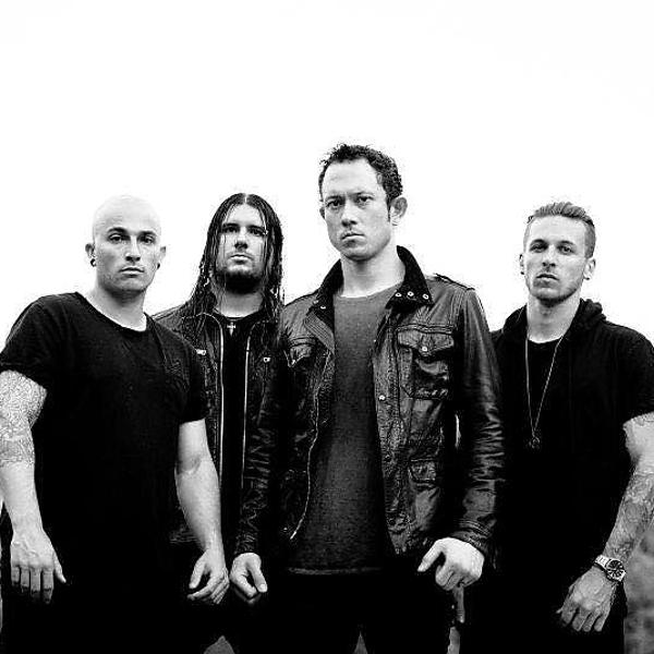 Trivium