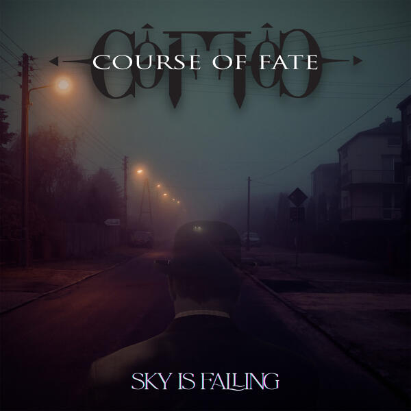 Course Of Fate