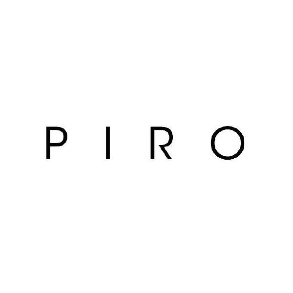 Piro