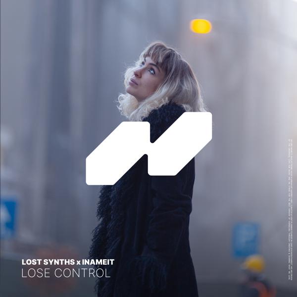 Lost Synths