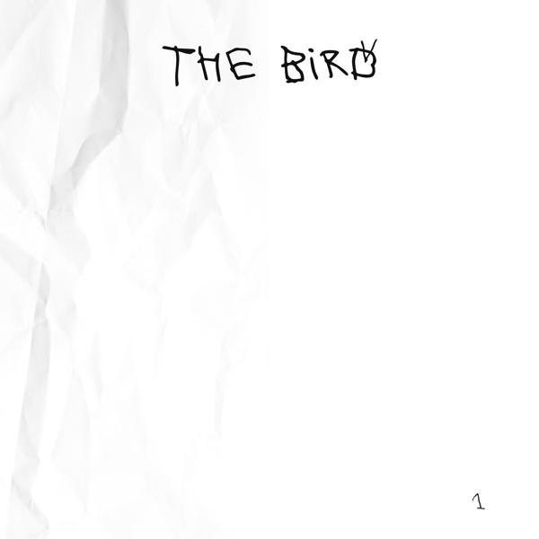 The Bird
