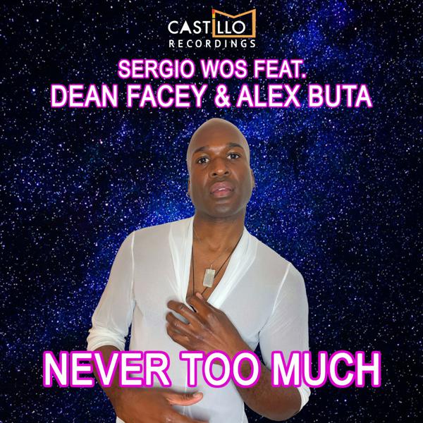 Alex Buta