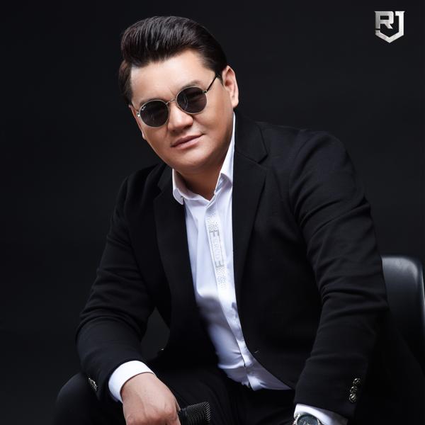 Рахымжан Жақайым