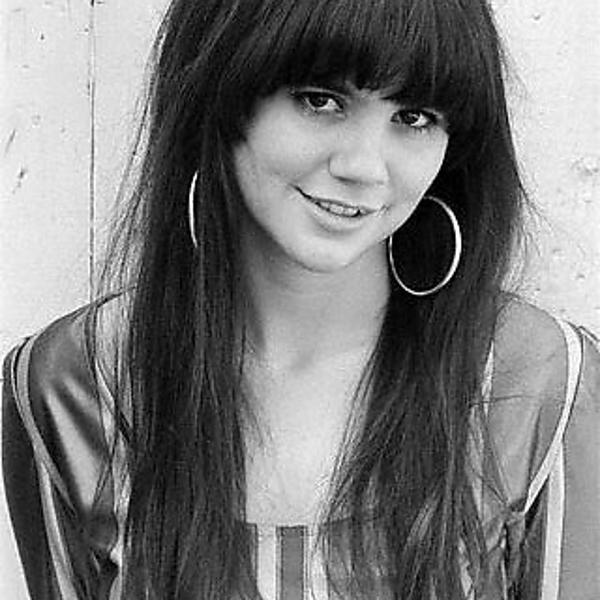 Linda Ronstadt