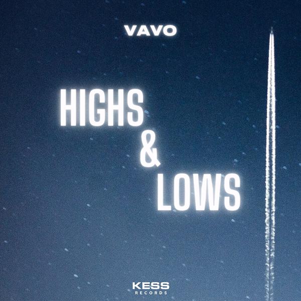 VAVO