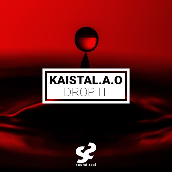 Kaistal.A.O