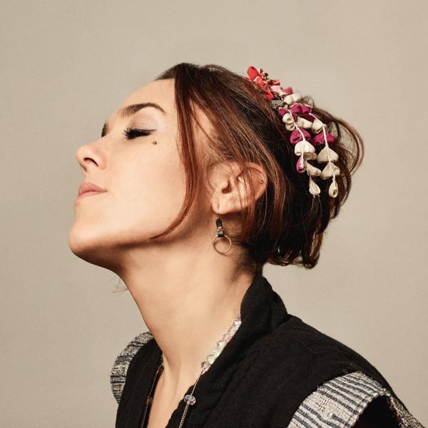 ZAZ
