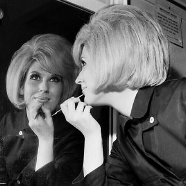 Dusty Springfield