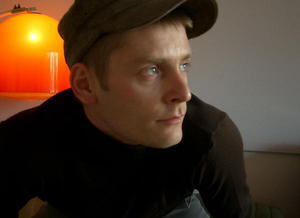 Adam Proll