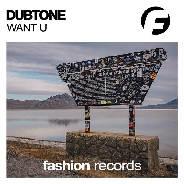 Dubtone