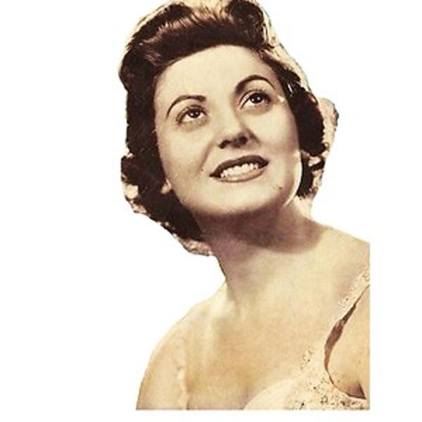 Tonina Torrielli