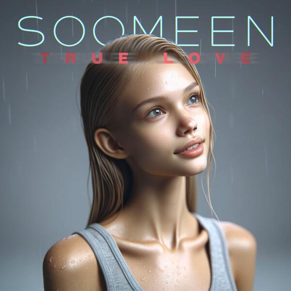 Soomeen