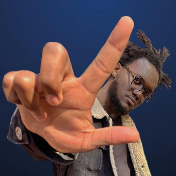 1obe
