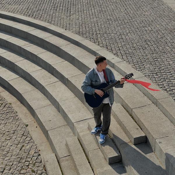 Макс Арсеньев