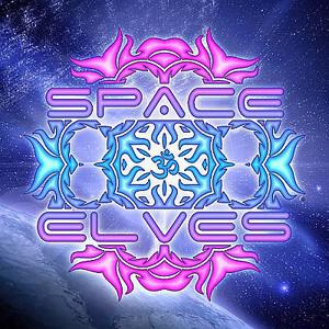 Space Elves
