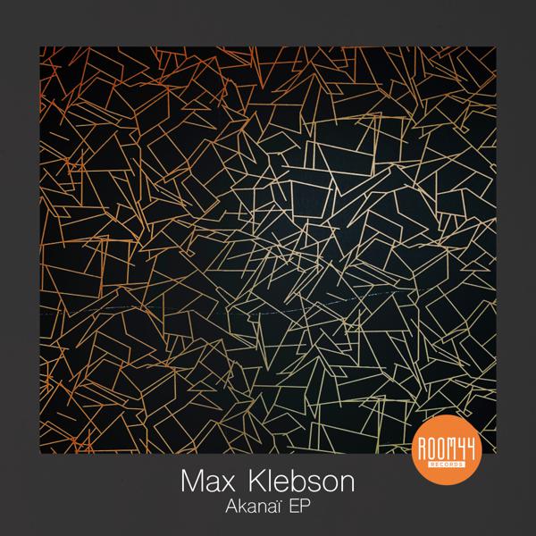 Max Klebson