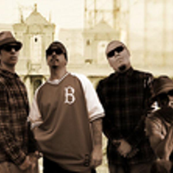 the Bullets