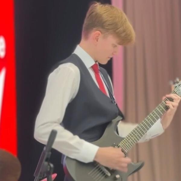 Пульс времени