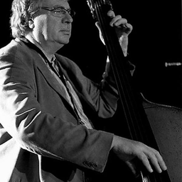 Jean-Louis Rassinfosse
