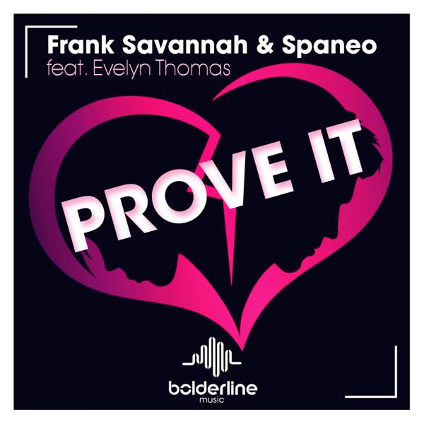 Frank Savannah