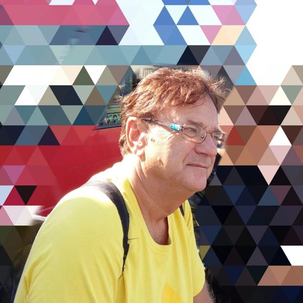 Дмитрий Морозов