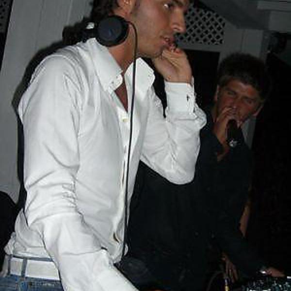 Samuele Sartini