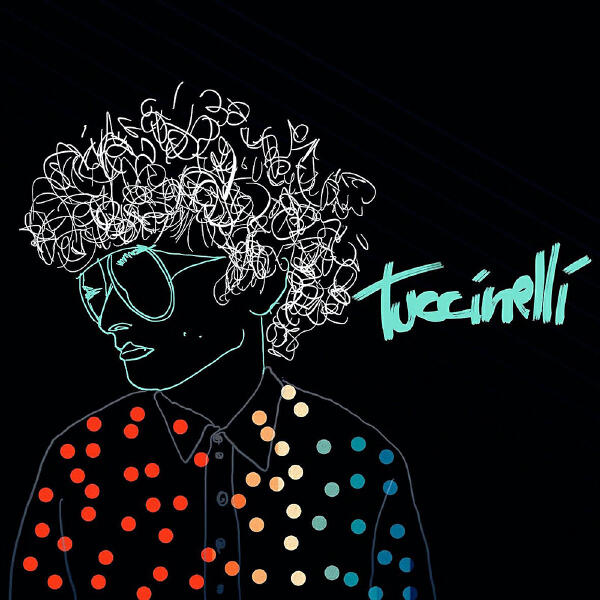 Tuccinelli