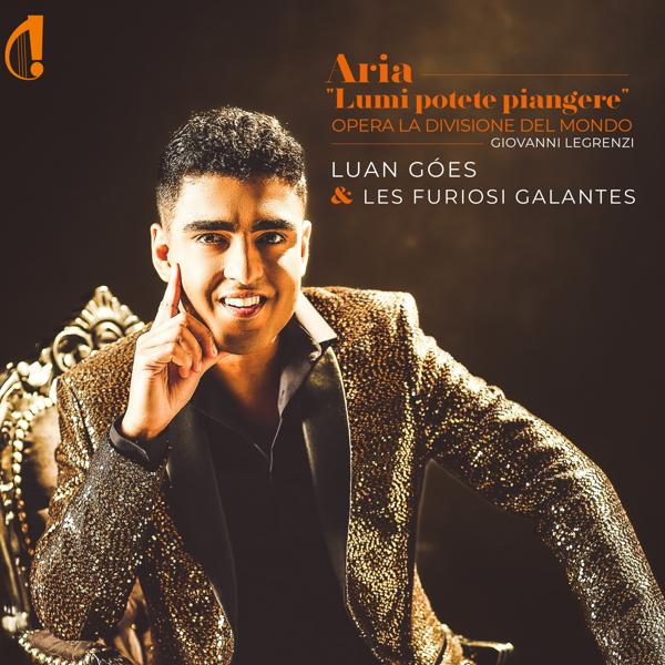 Les Furiosi Galantes